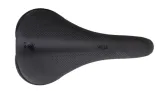 wtb-siodelko-volt-steel-waskie-marka-wtb