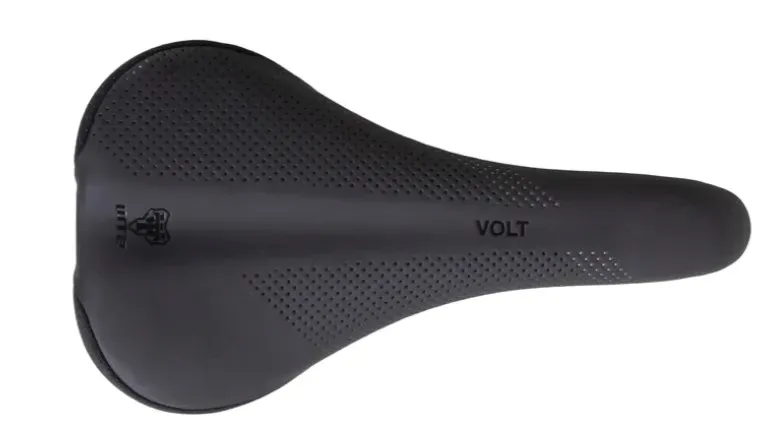 wtb-siodelko-volt-steel-waskie