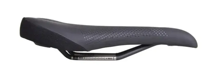 wtb-siodelko-volt-steel-waskie-waga-292-g