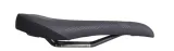wtb-siodelko-volt-steel-waskie-waga-292-g