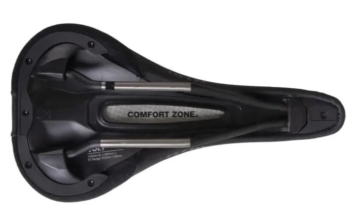 wtb-siodelko-volt-steel-waskie-waga-z-opakowaniem-1-kg