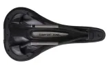 wtb-siodelko-volt-steel-waskie-waga-z-opakowaniem-1-kg