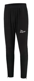 rogelli-evermore-meskie-spodnie-sportowe