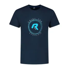 rogelli-t-shirt-podkoszulek-meski-graphic-bawelna