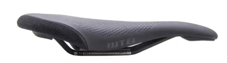 wtb-siodelko-damskie-deva-titanium-srednie-stan-nowy