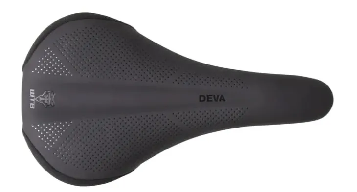 wtb-siodelko-damskie-deva-titanium-srednie-marka-wtb