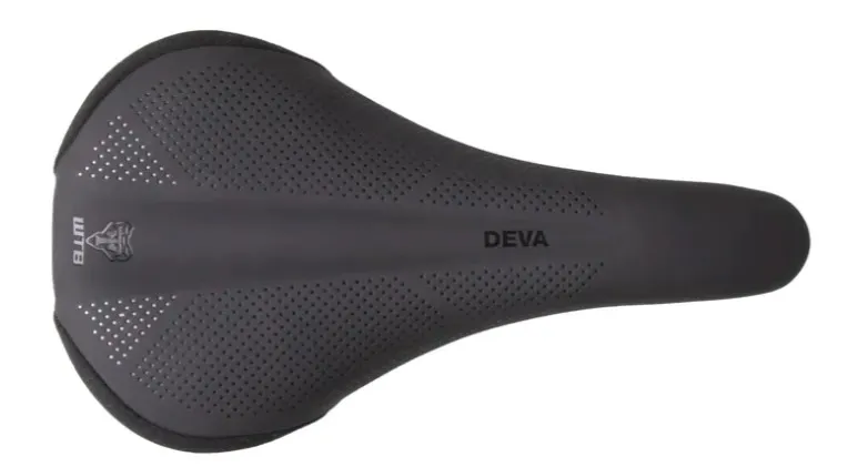 wtb-siodelko-damskie-deva-titanium-srednie