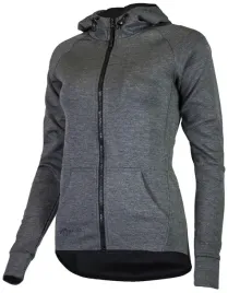 rogelli-training-damska-bluza-sportowa