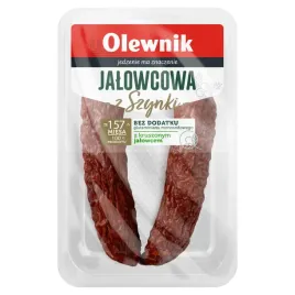 olewnik-kielbasa-jalowcowa-z-szynki-180-g