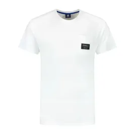 rogelli-t-shirt-podkoszulek-meski-logo-bawelna