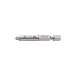 unior-bit-do-szybkiego-montazu-nypla-25