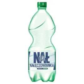 naleczowianka-naturalna-woda-mineralna-gazowana-1-l