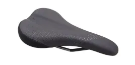wtb-koda-cromoly-szerokie-siodelko-rowerowe-damski