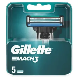 gillette-mach3-ostrza-wymienne-do-maszynki-do-golenia-dla-mezczyzn-5-sztuk
