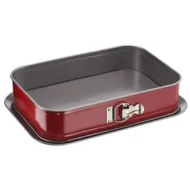 forma-tefal-delibake-prostokatna-36x24cm