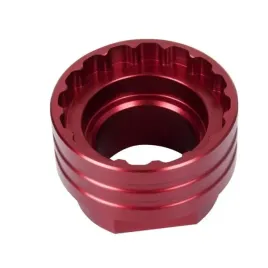 unior-nasadka-do-shimano-direct-mount