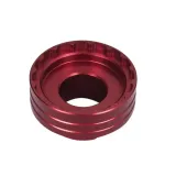 unior-nasadka-do-shimano-steps