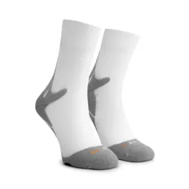skarpety-do-biegania-coolmax-rogelli-rrs-01