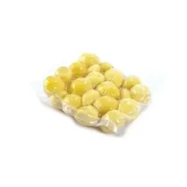 ziemniaki-gotowane-obrane-05-kg