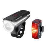 sigma-zestaw-lampek-aura-60-usb-infinity