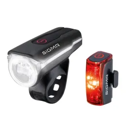 sigma-zestaw-lampek-aura-60-usb-infinity