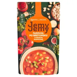jemyjemy-fasolka-po-bretonsku-z-kielbasa-wieprzowa-400-g