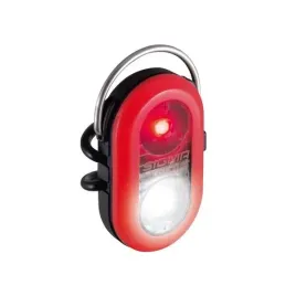 sigma-micro-duo-lampka