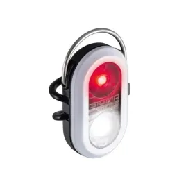 sigma-micro-duo-lampka