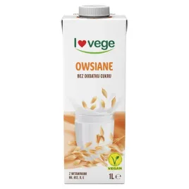sante-napoj-owsiany-1-l