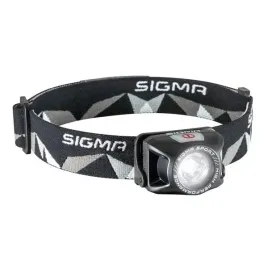 sigma-lampka-czolowa-headled-ii