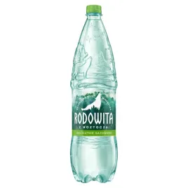 rodowita-z-roztocza-naturalna-woda-mineralna-delikatnie-gazowana-15-l