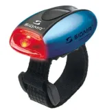 sigma-micro-lampka-tylna-rowerowa