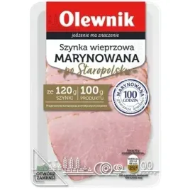 szynka-wieprzowa-marynowana-po-staropolsku-90g-olewnik