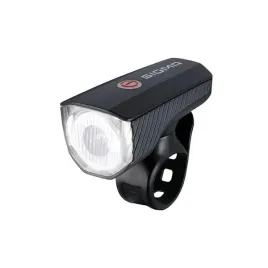 sigma-aura-40-usb-lampka-przednia