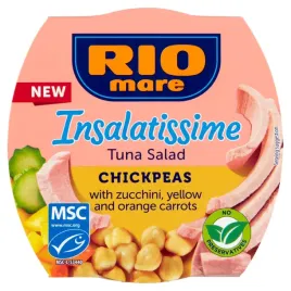 rio-mare-chickpeas-gotowe-danie-z-warzyw-i-tunczyka-160-g