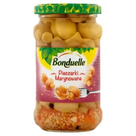 bonduelle-pieczarki-marynowane-280-g