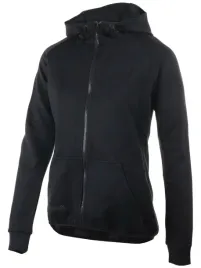 rogelli-training-damska-bluza-sportowa
