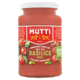 mutti-sos-pomidorowy-z-bazylia-400-g