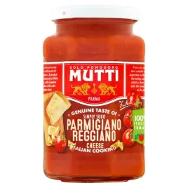 mutti-sos-pomidorowy-i-ser-parmigiano-reggiano-400-g