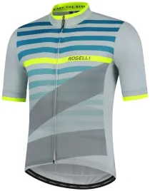 rogelli-stripe-meska-koszulka-rowerowa