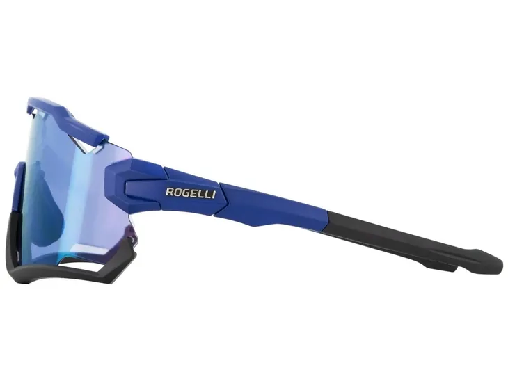 rogelli-switch-okulary-sportowe-stan-nowy