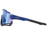 rogelli-switch-okulary-sportowe-stan-nowy