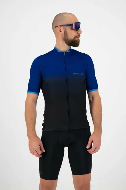 rogelli-switch-okulary-sportowe-plec-nie-dotyczy