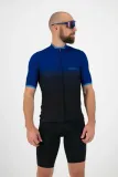rogelli-switch-okulary-sportowe-plec-nie-dotyczy