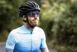 rogelli-switch-okulary-sportowe-kolor-soczewek-niebieskie