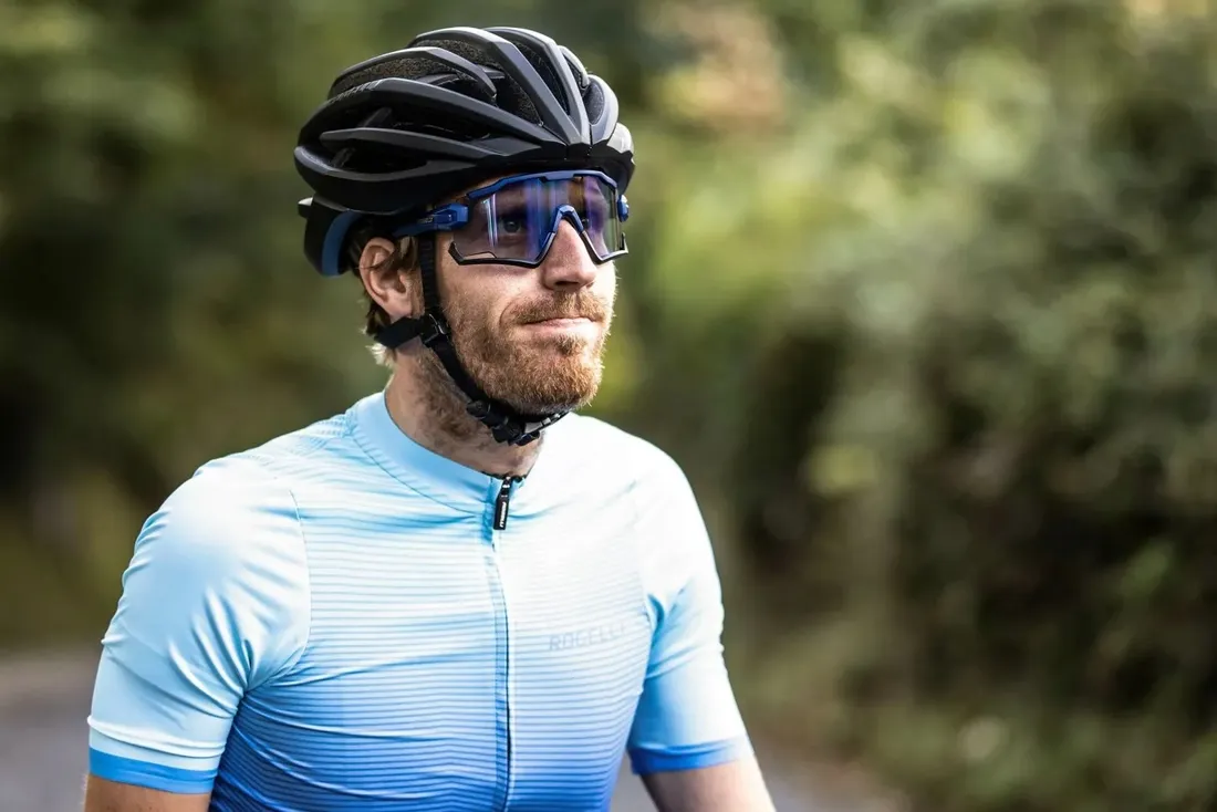 rogelli-switch-okulary-sportowe