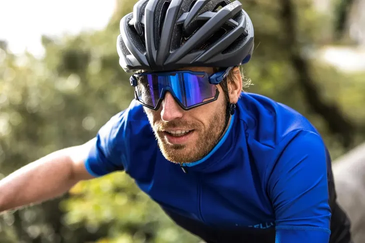 rogelli-switch-okulary-sportowe-typ-ochrony-filtr-uv-400-kat-2