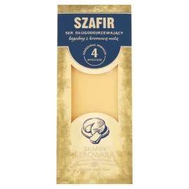 skarby-serowara-ser-szafir-180-g