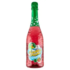 piccolo-napoj-bezalkoholowy-gazowany-o-smaku-arbuzowym-750-ml