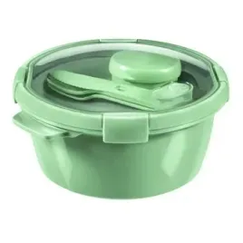 pojemnik-na-zywnosc-okragly-16-l-lunch-kit